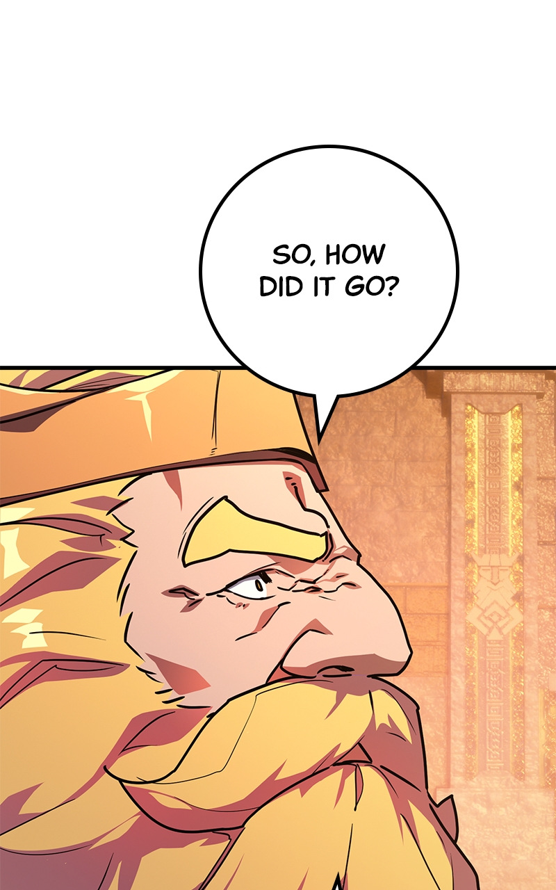 Page 93 of Chapter 72