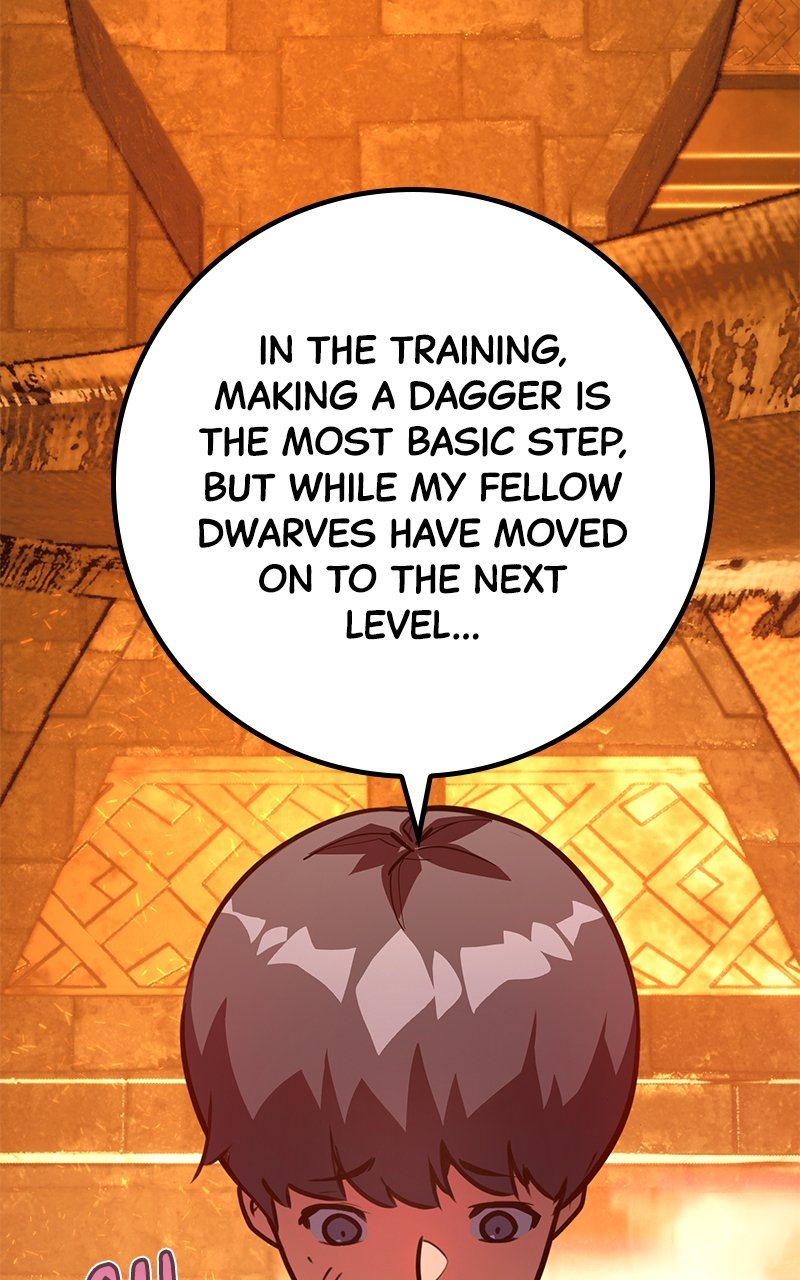 Page 2 of Chapter 73