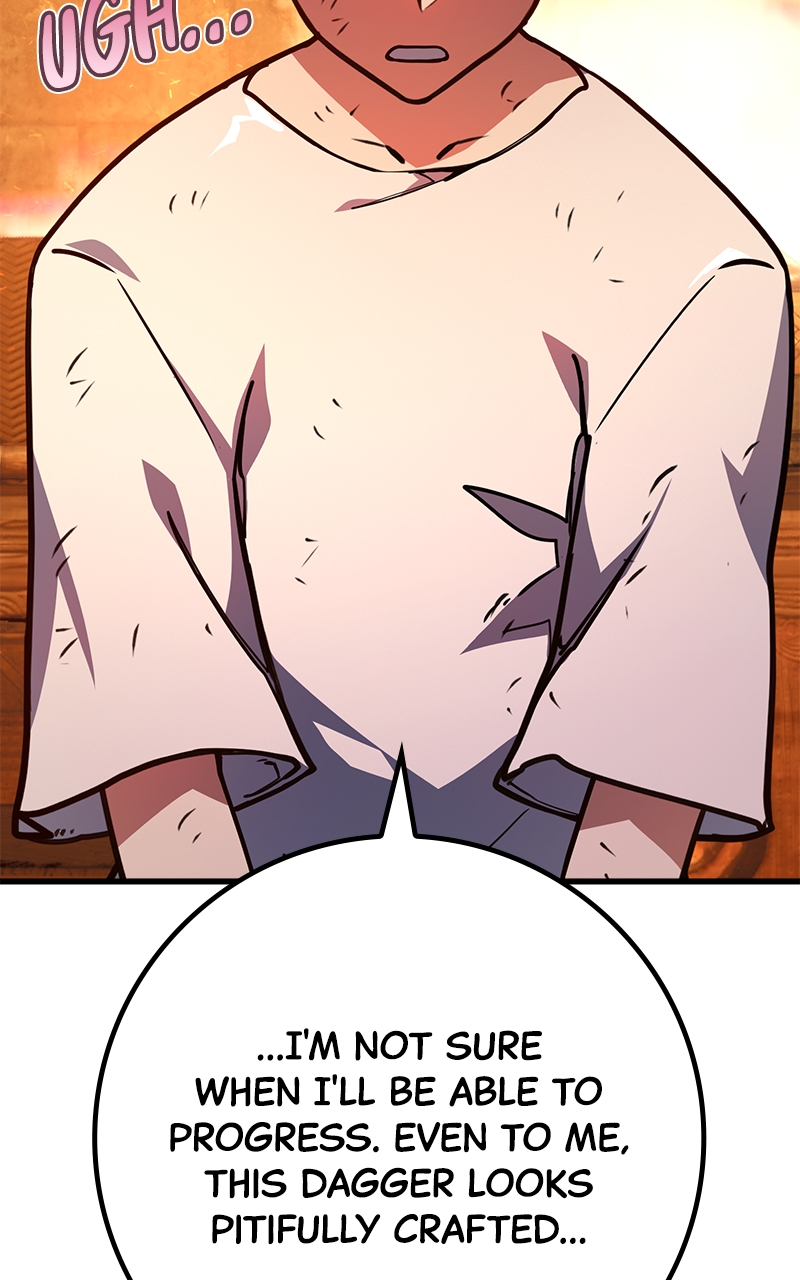 Page 3 of Chapter 73