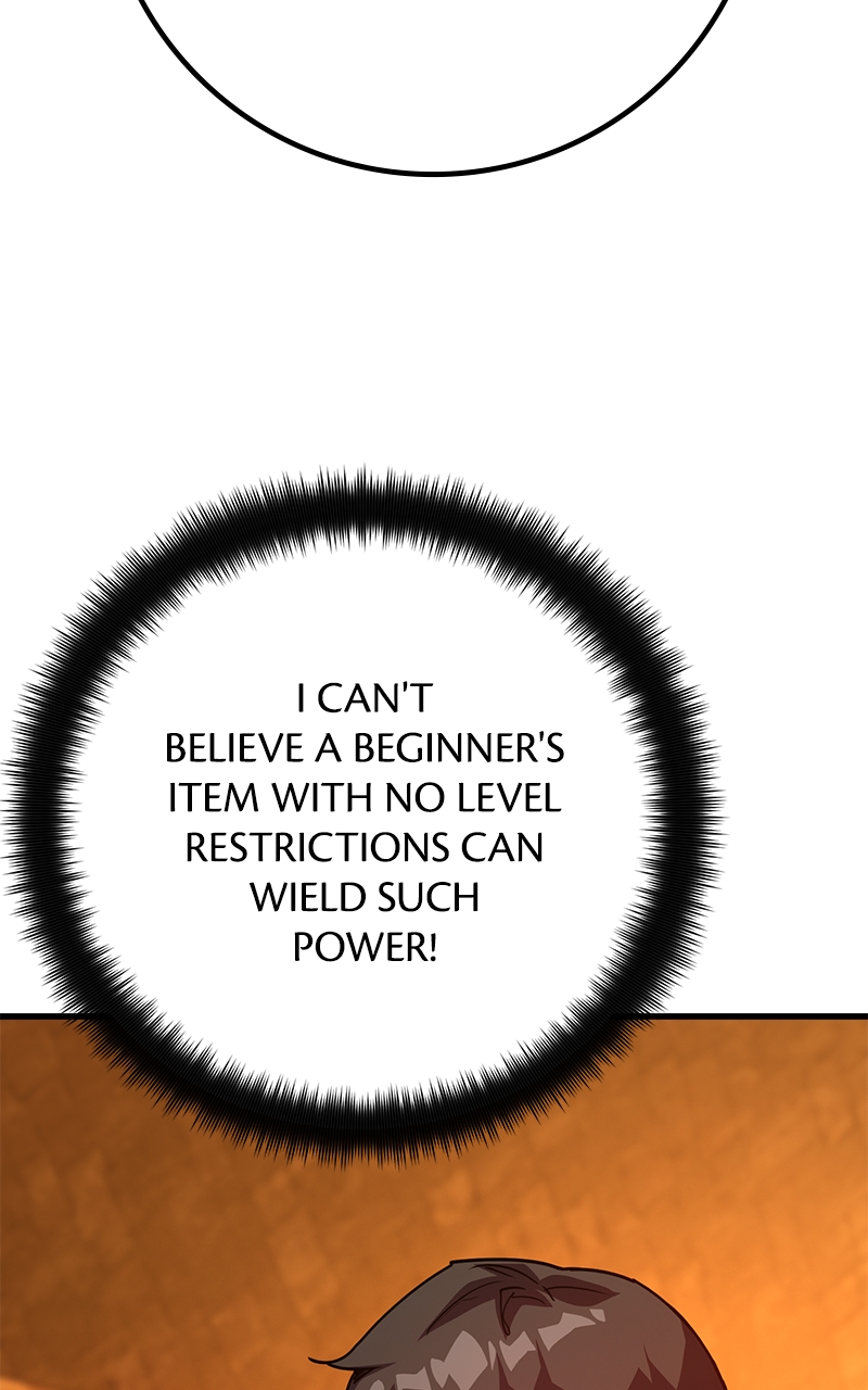 Page 4 of Chapter 73
