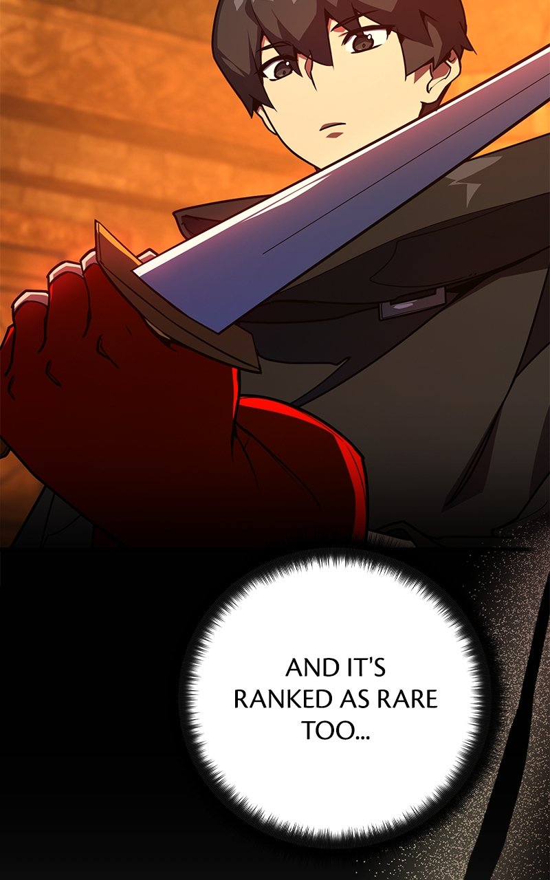 Page 5 of Chapter 73