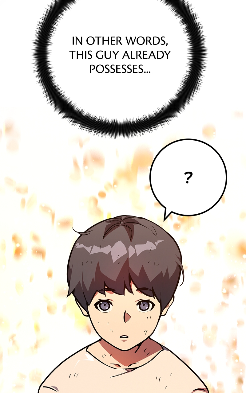 Page 7 of Chapter 73
