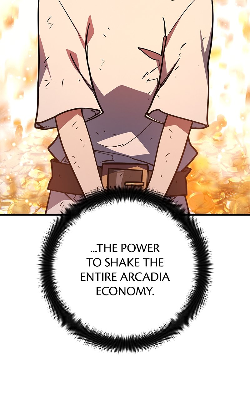 Page 8 of Chapter 73