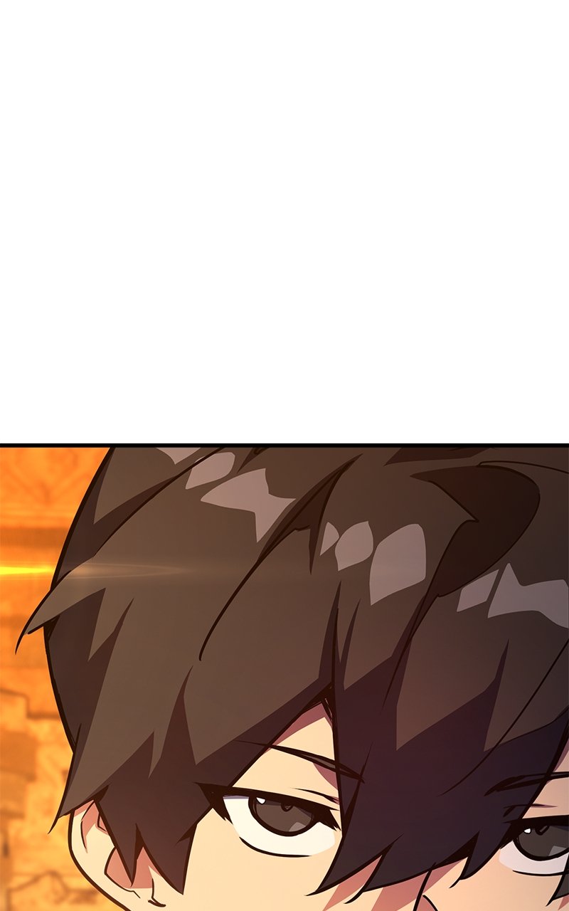 Page 9 of Chapter 73