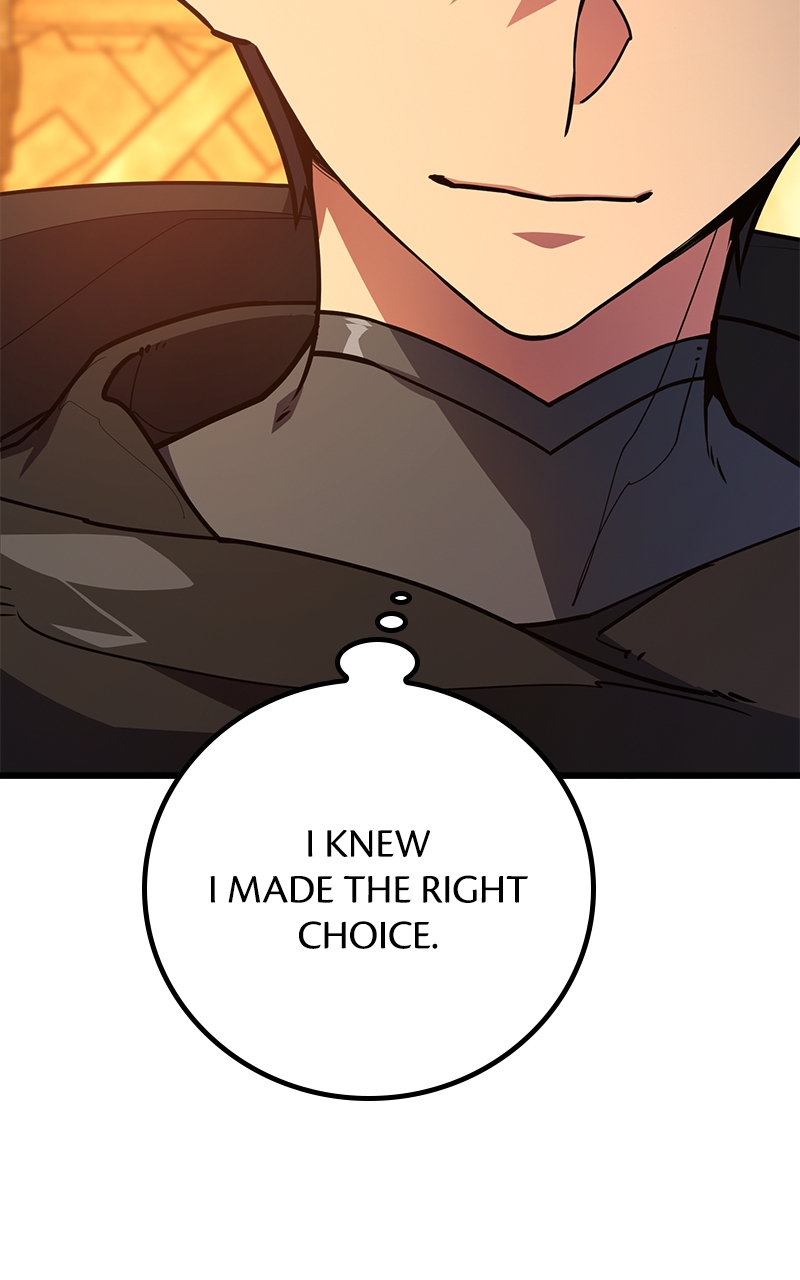 Page 10 of Chapter 73