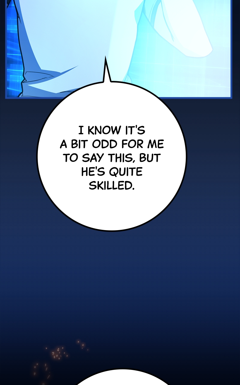 Page 100 of Chapter 73