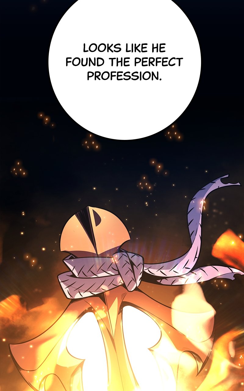 Page 101 of Chapter 73