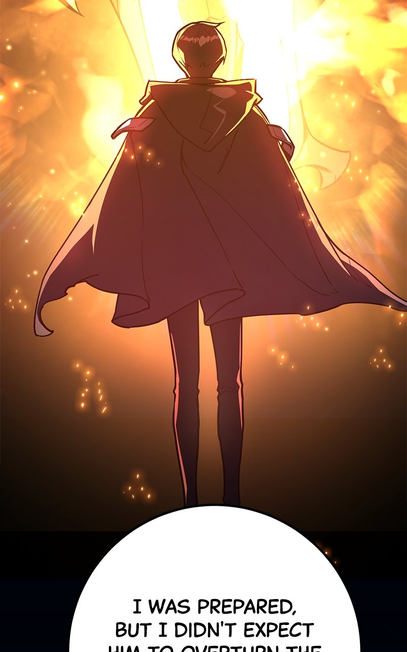 Page 102 of Chapter 73