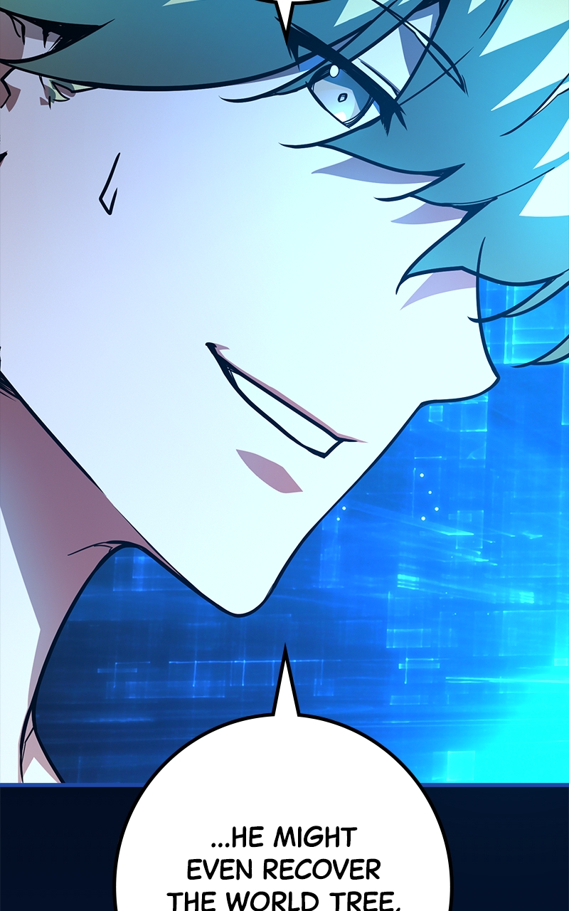 Page 104 of Chapter 73