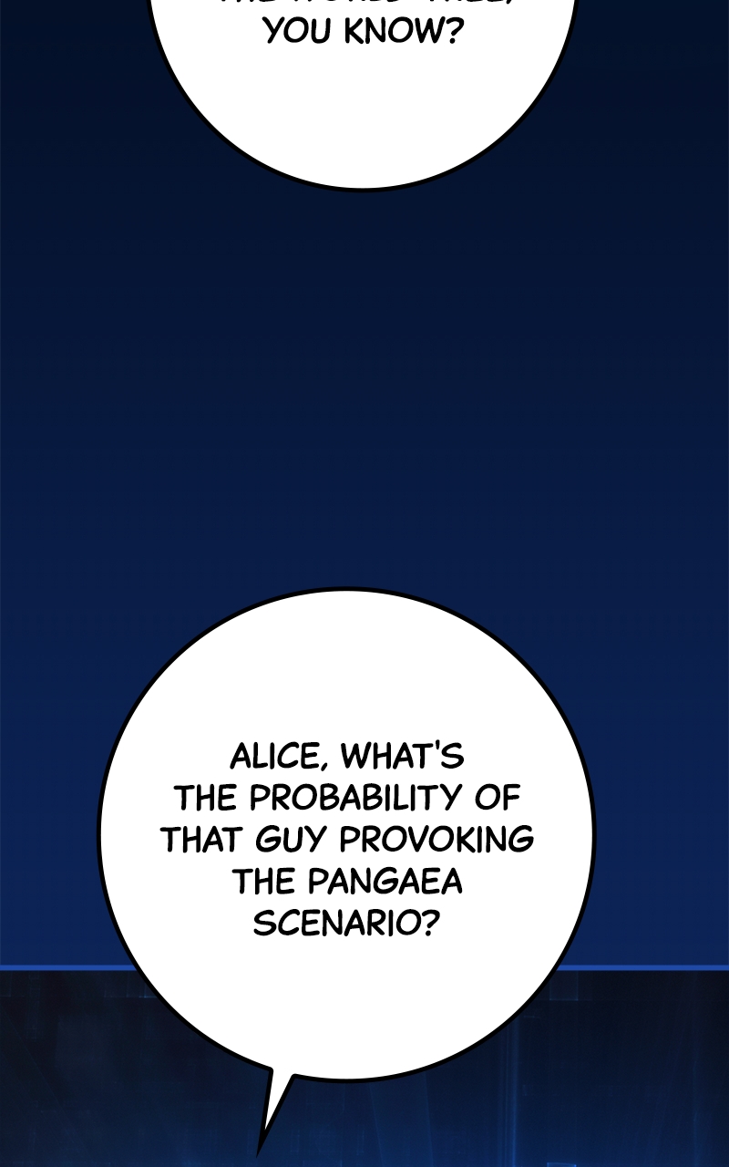 Page 105 of Chapter 73