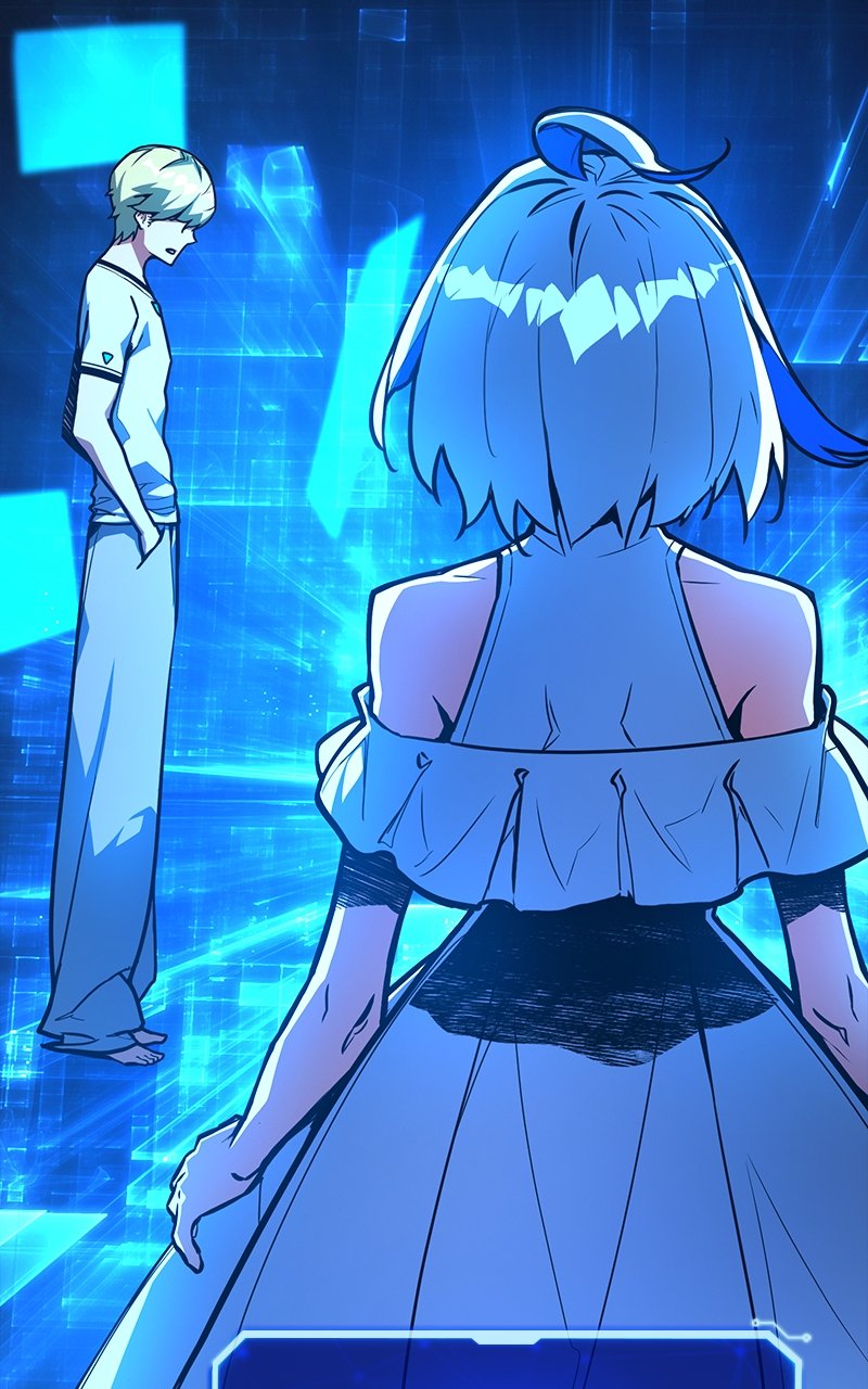 Page 106 of Chapter 73