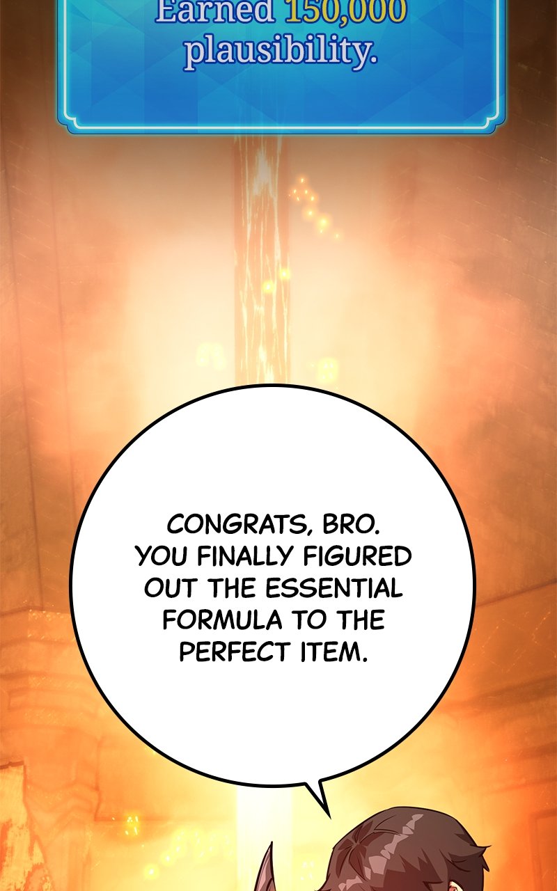 Page 110 of Chapter 73
