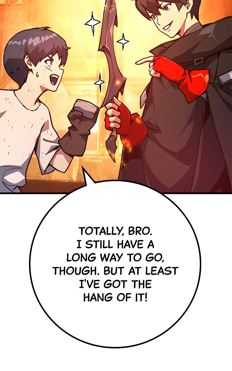 Page 111 of Chapter 73