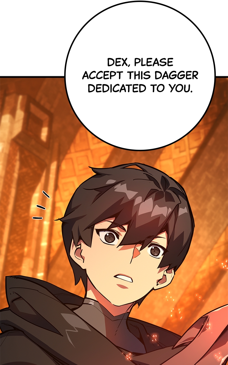 Page 112 of Chapter 73