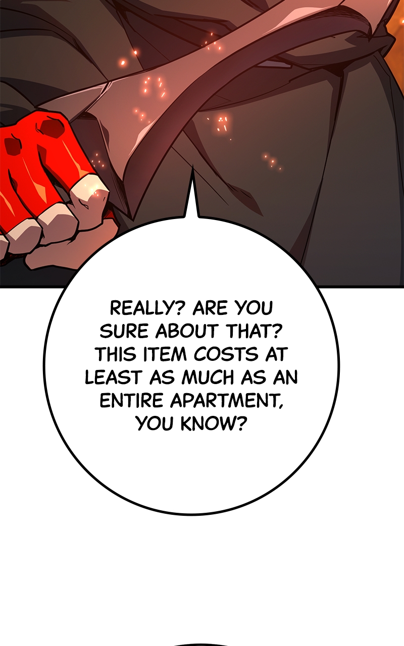 Page 113 of Chapter 73