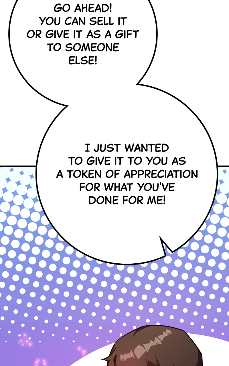 Page 115 of Chapter 73