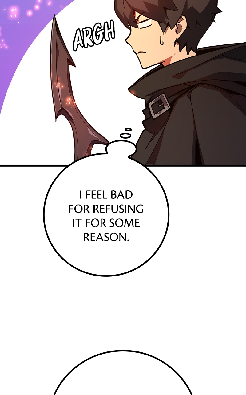 Page 116 of Chapter 73