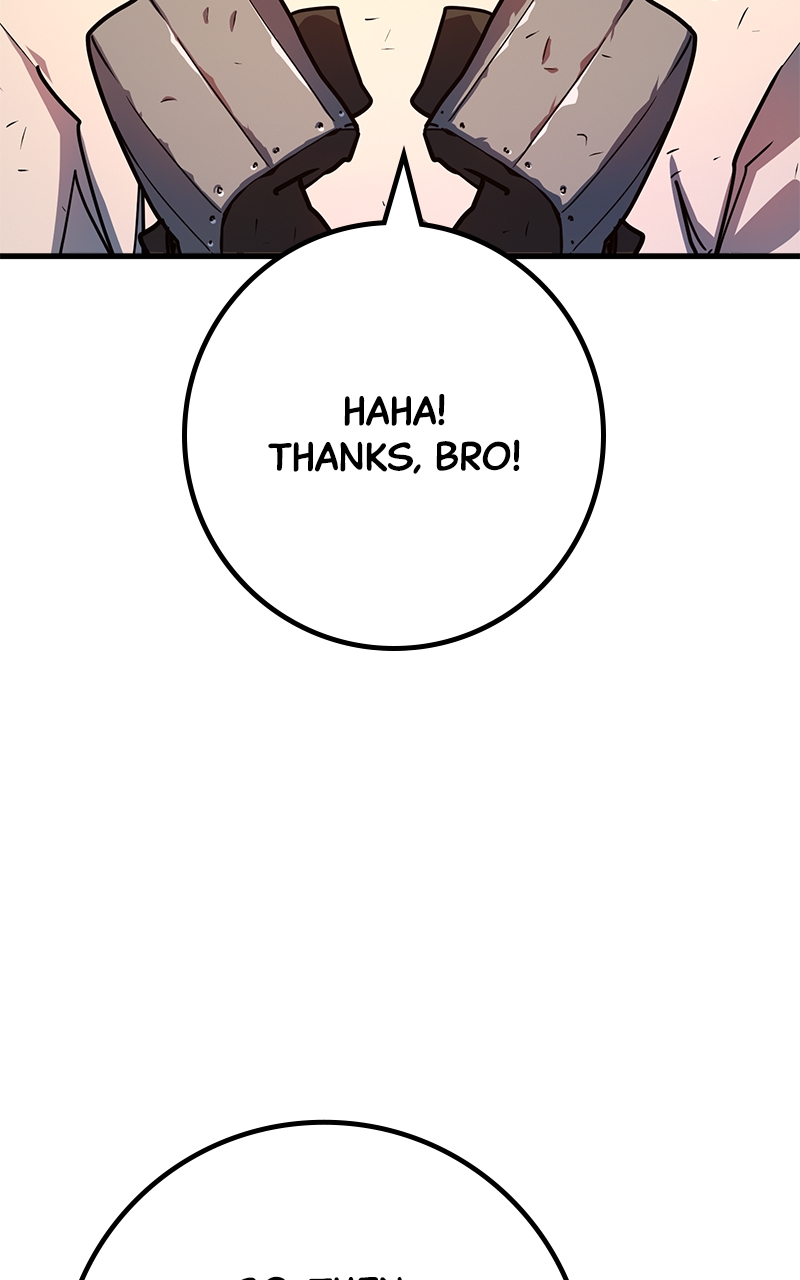 Page 118 of Chapter 73