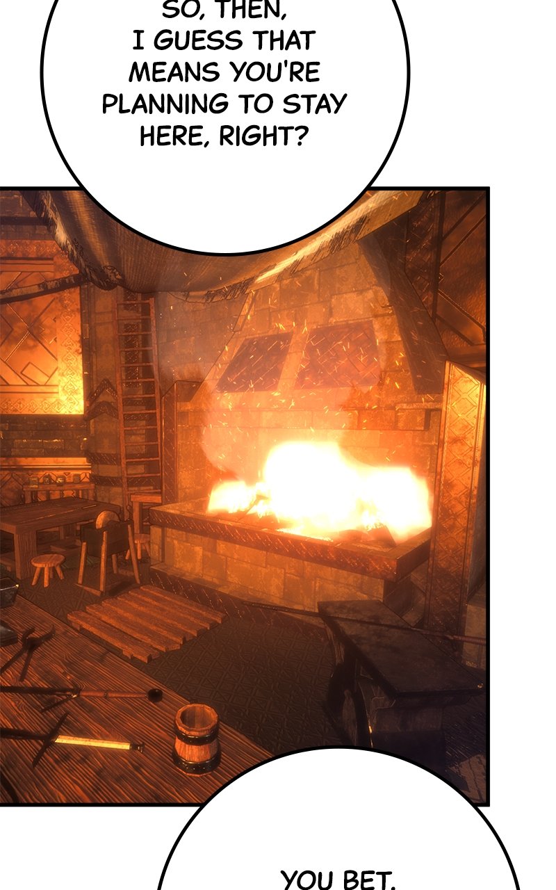 Page 119 of Chapter 73