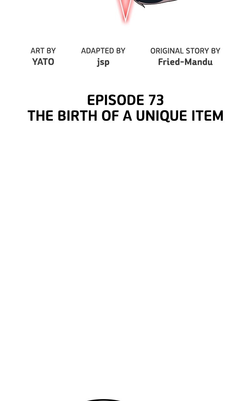 Page 12 of Chapter 73