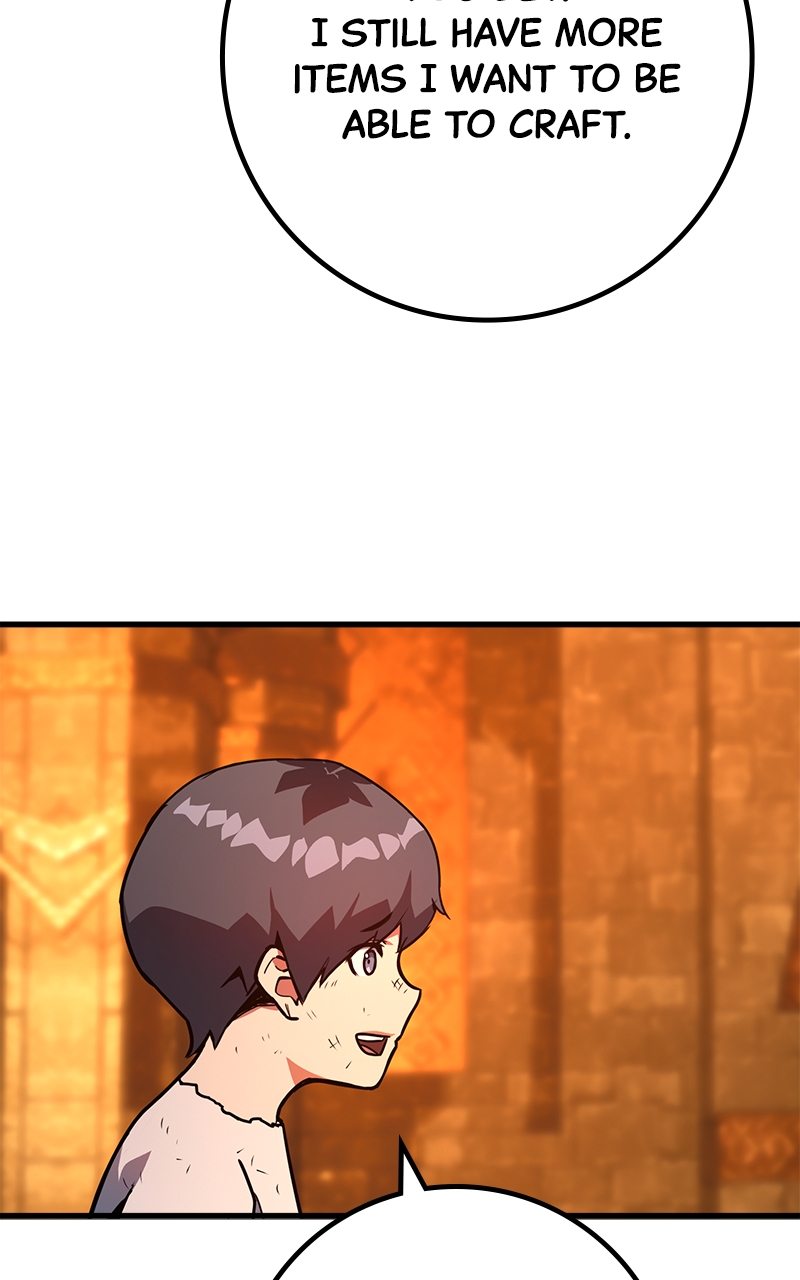 Page 120 of Chapter 73