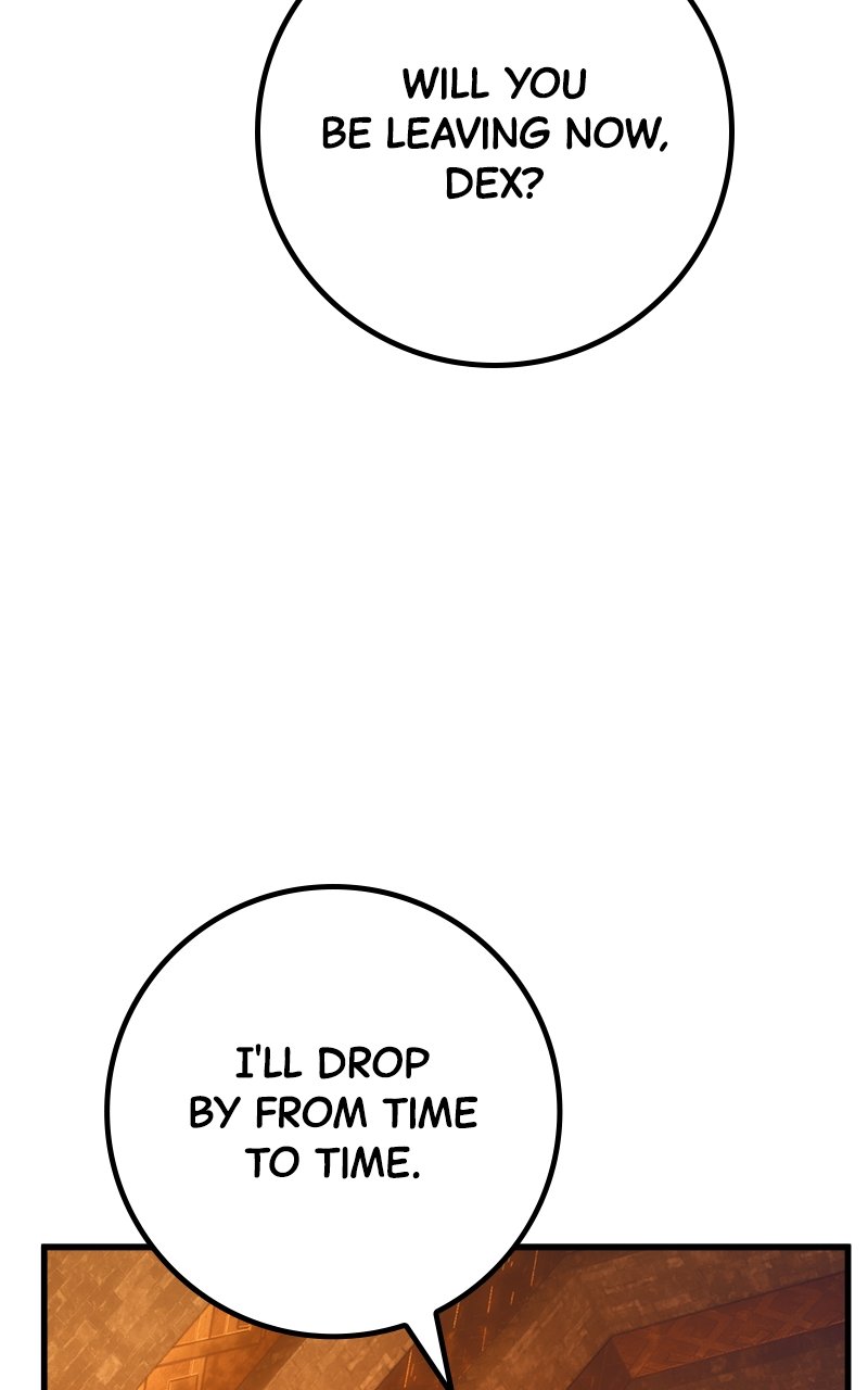 Page 121 of Chapter 73