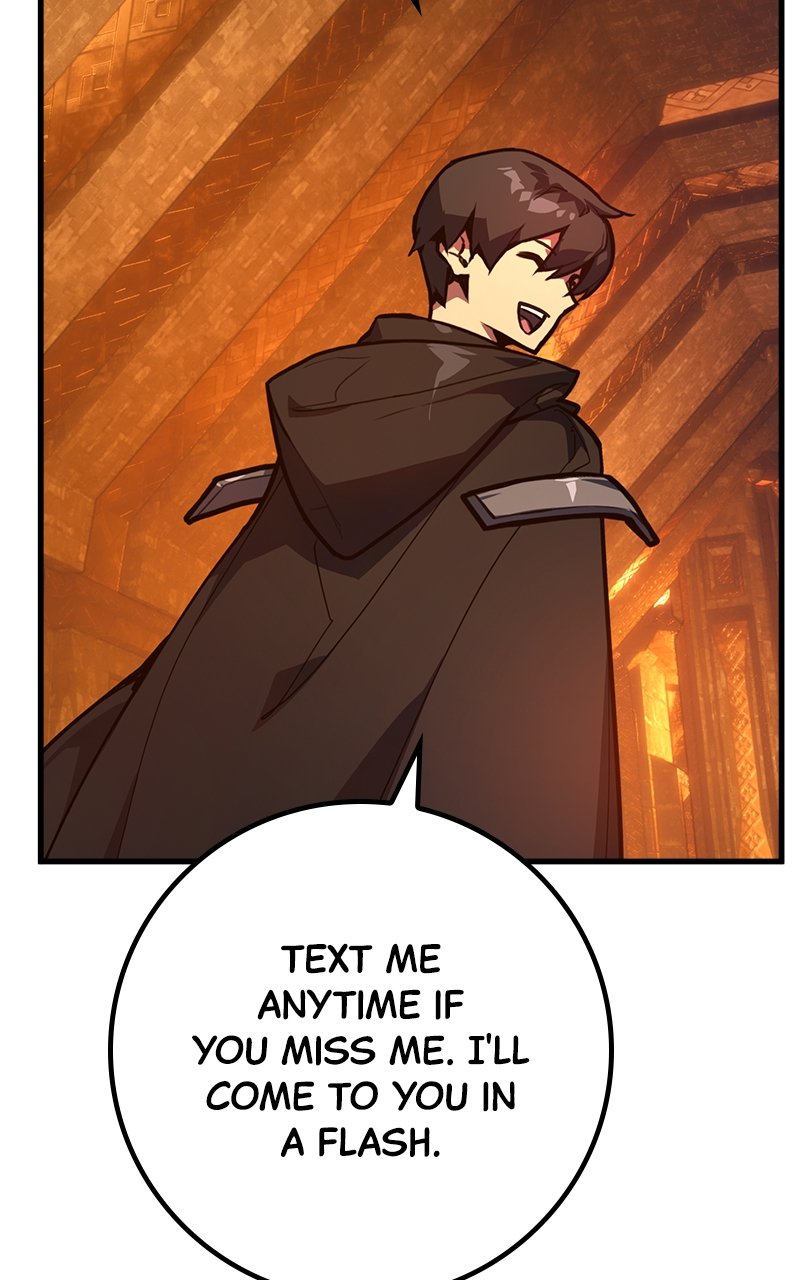 Page 122 of Chapter 73