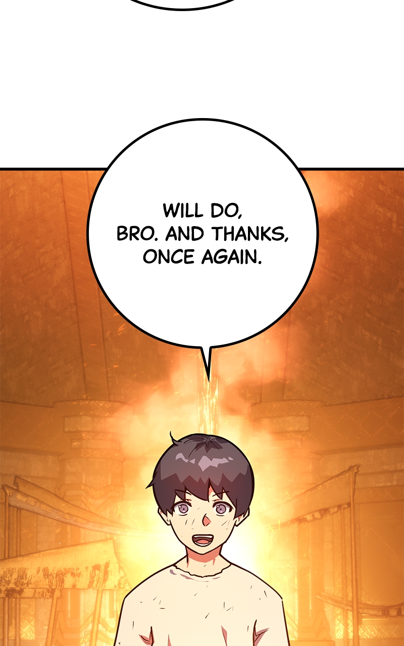 Page 123 of Chapter 73