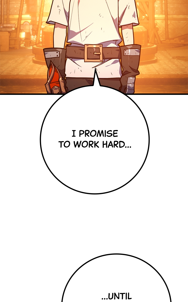 Page 124 of Chapter 73