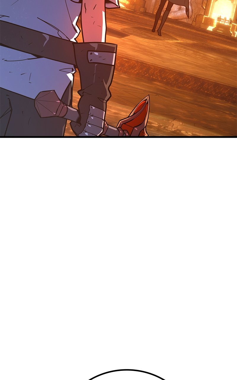 Page 126 of Chapter 73