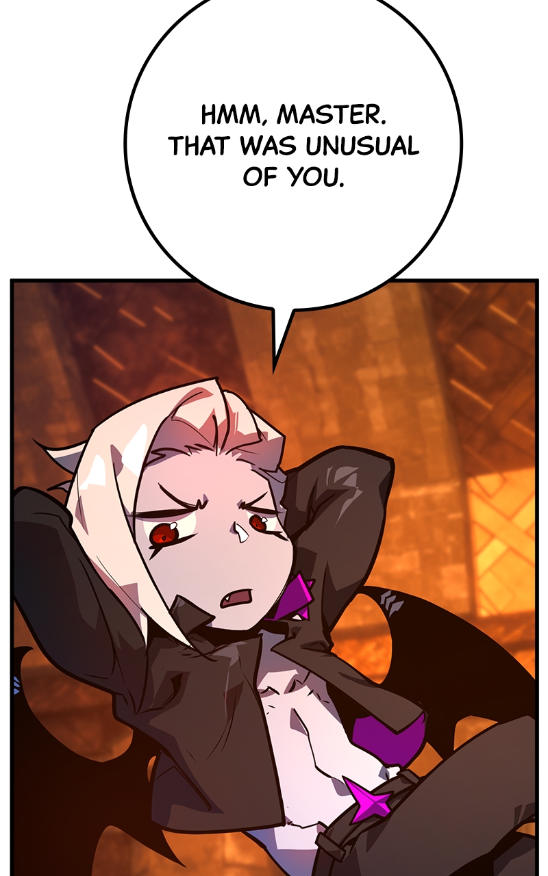 Page 127 of Chapter 73