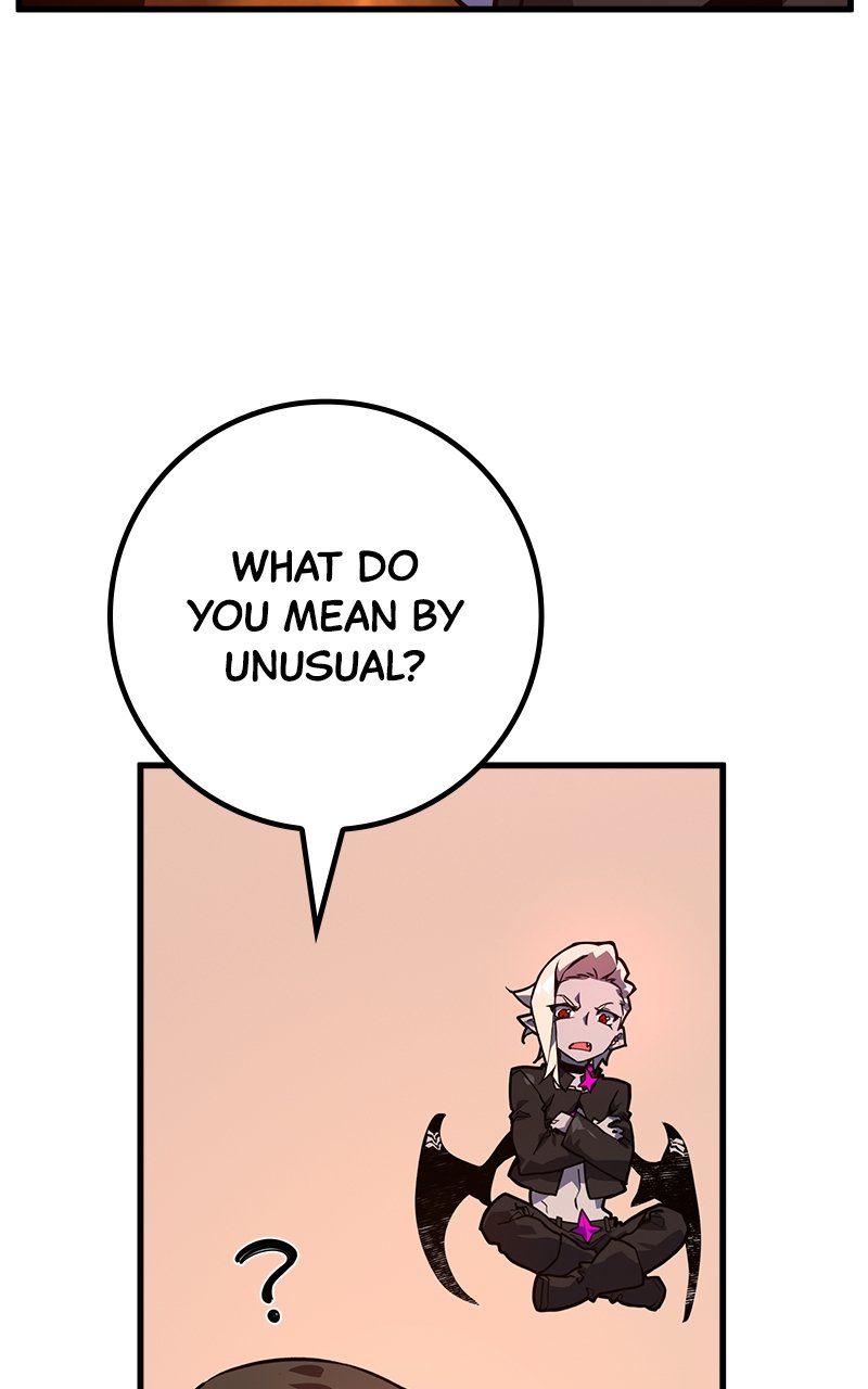 Page 128 of Chapter 73
