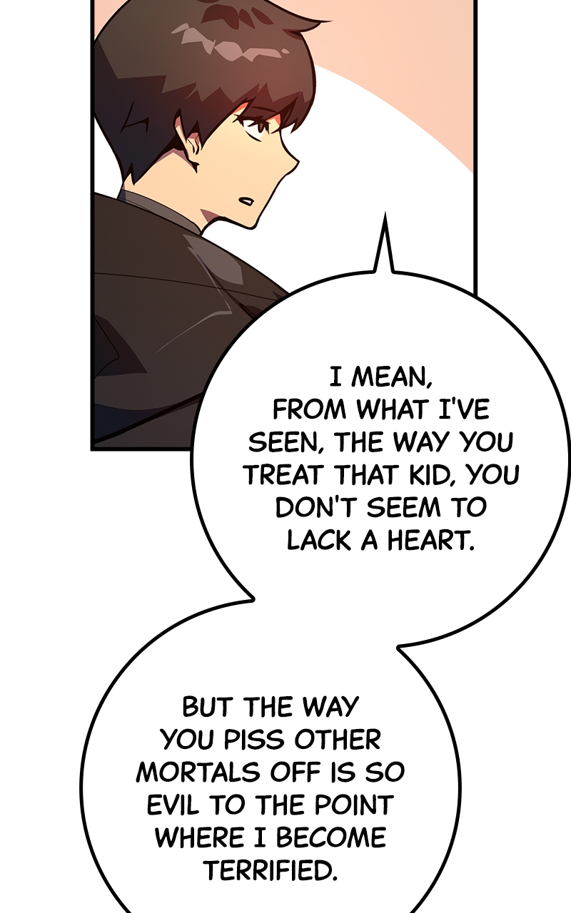 Page 129 of Chapter 73