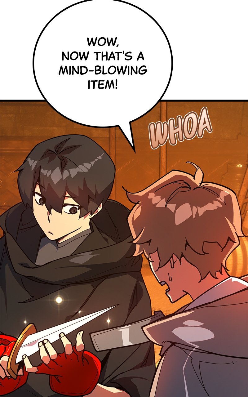 Page 13 of Chapter 73