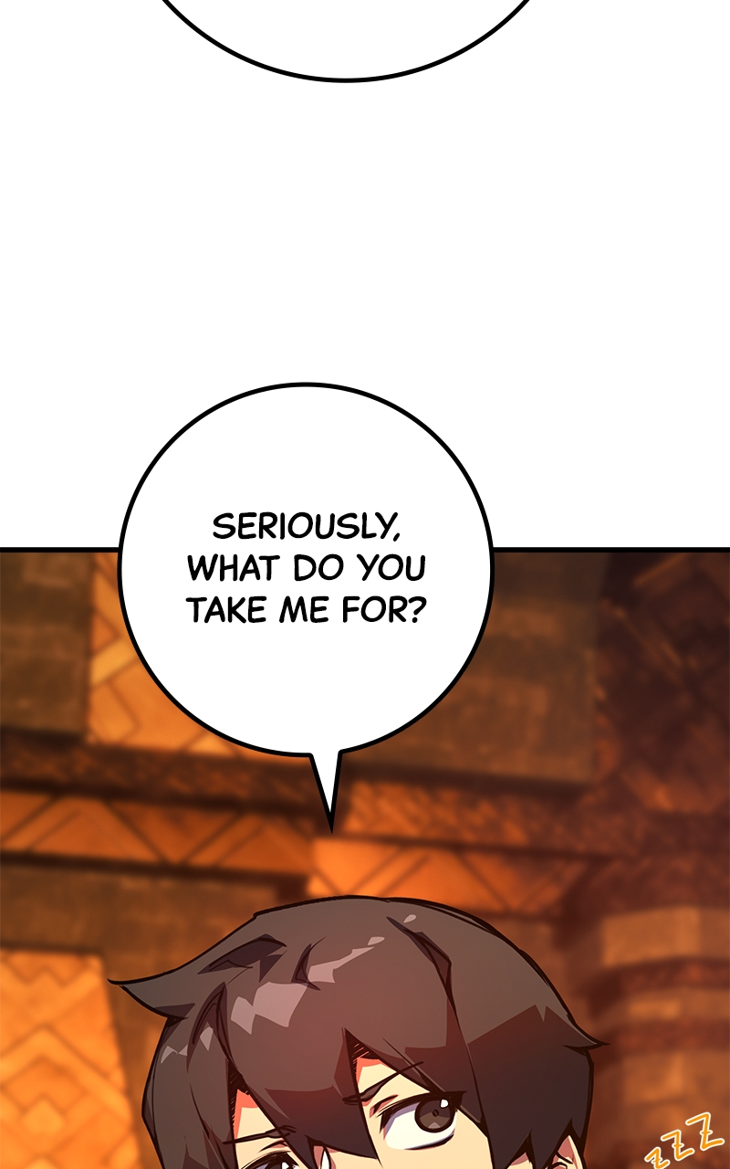 Page 130 of Chapter 73