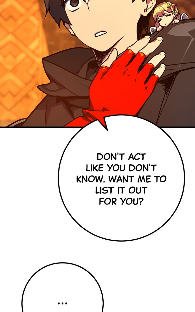 Page 131 of Chapter 73