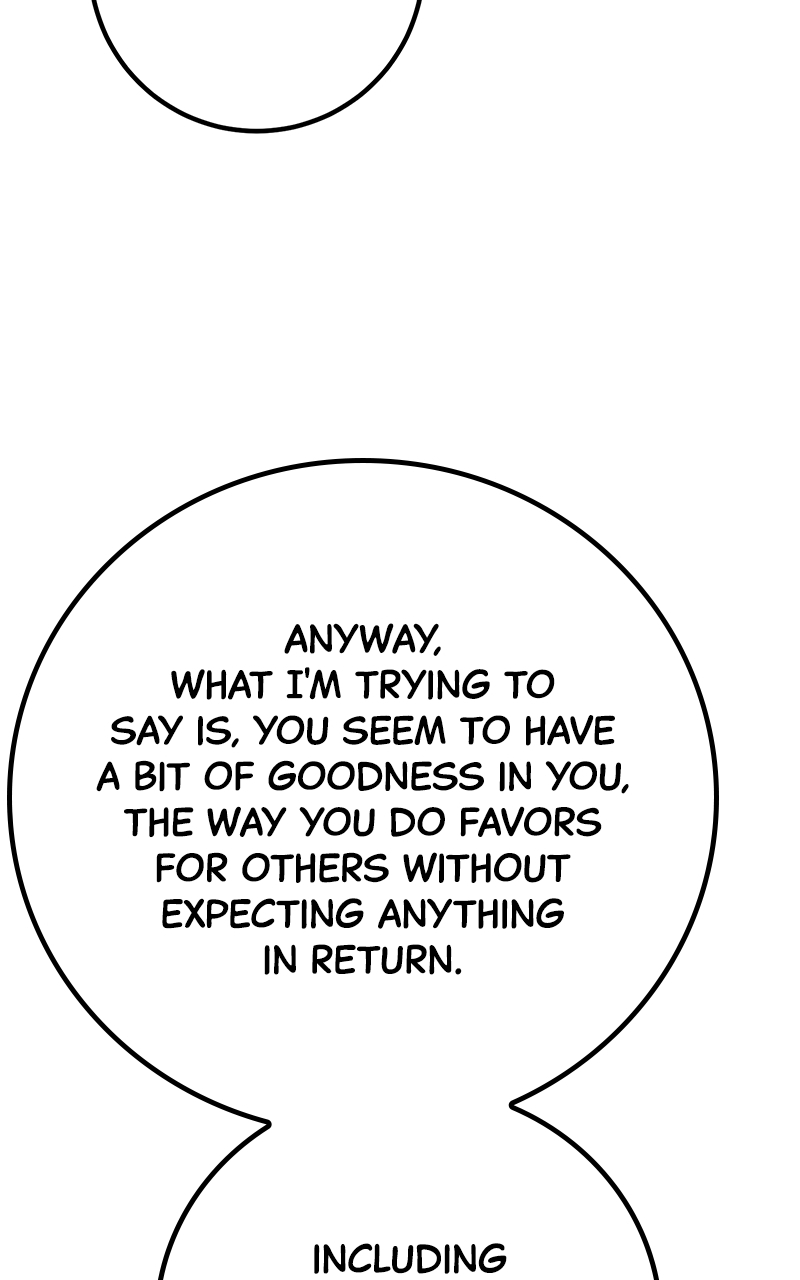 Page 132 of Chapter 73
