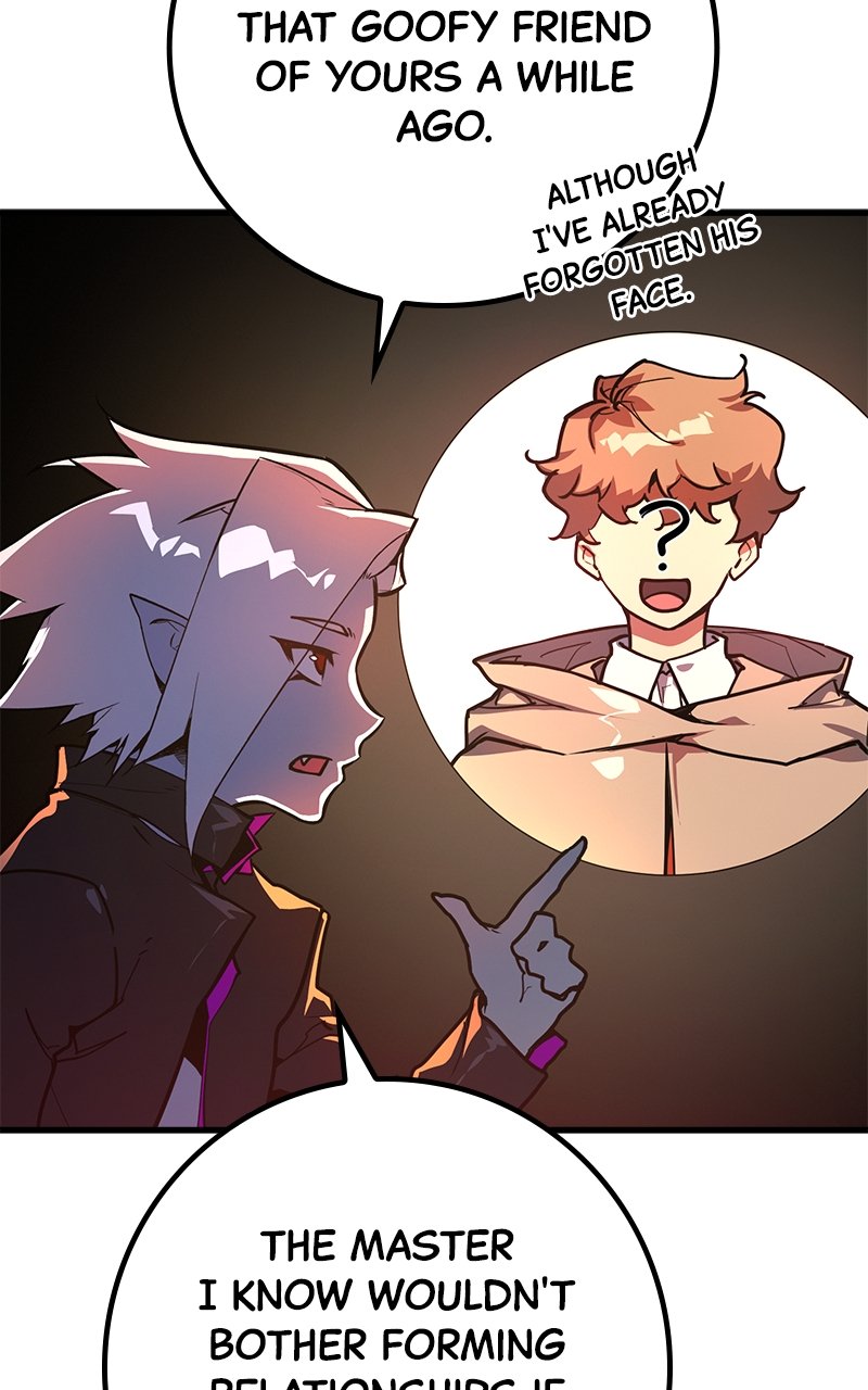 Page 133 of Chapter 73