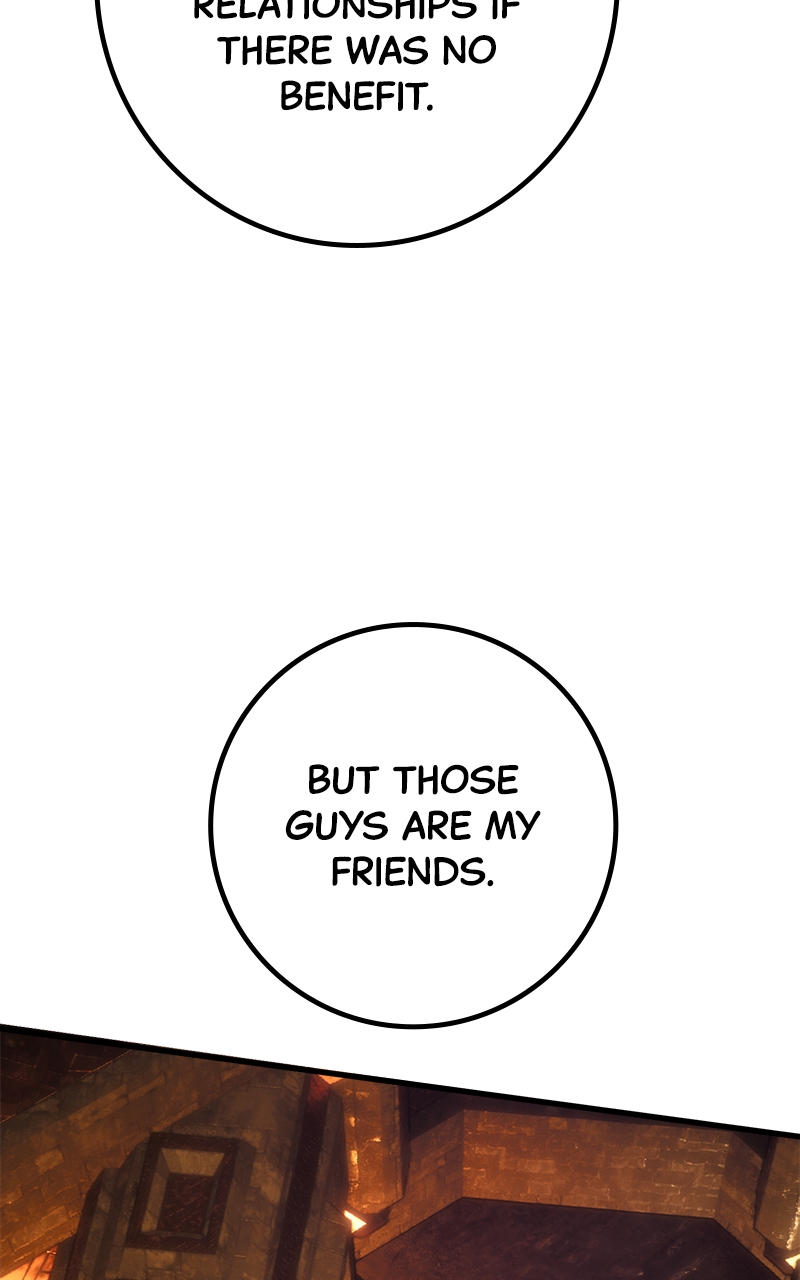 Page 134 of Chapter 73