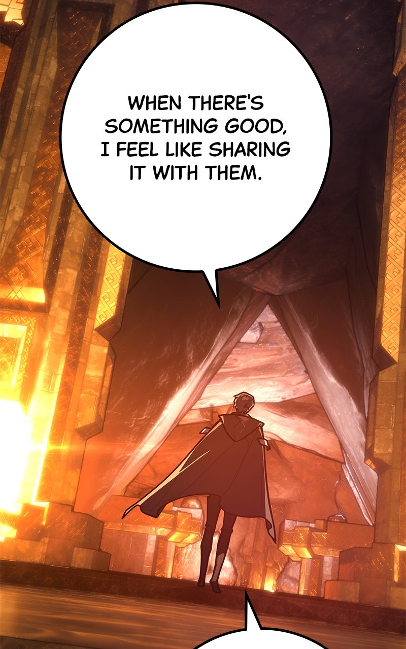 Page 135 of Chapter 73