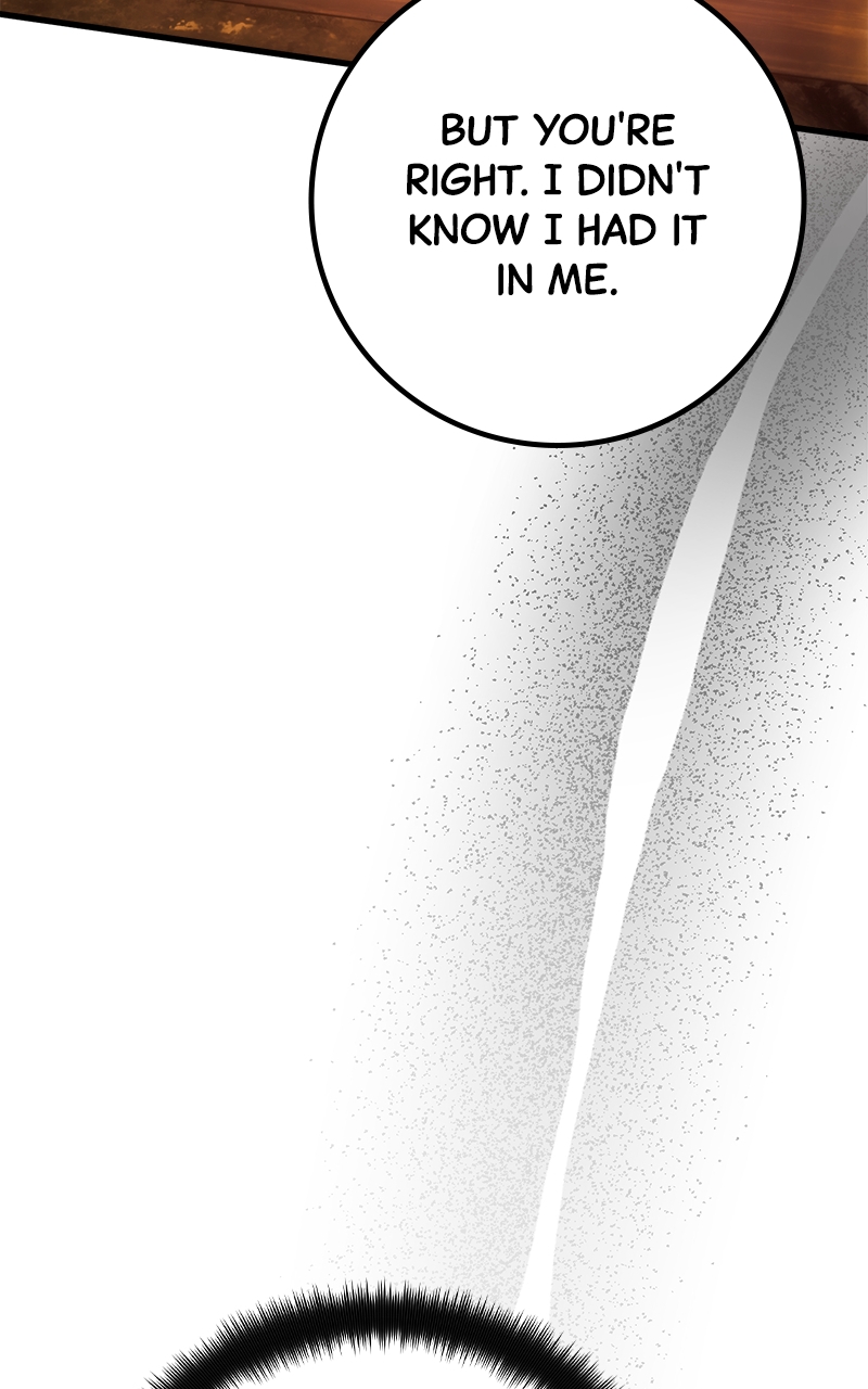 Page 136 of Chapter 73