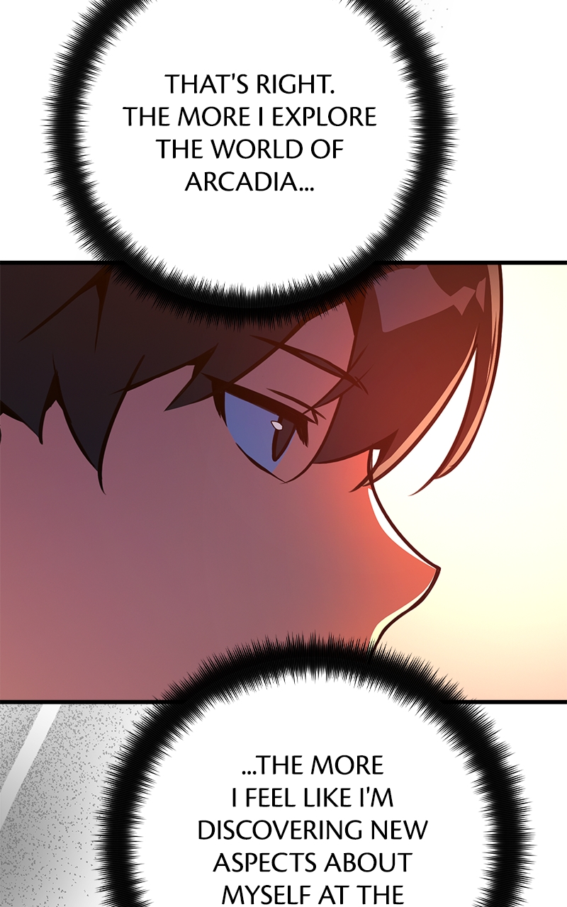 Page 137 of Chapter 73
