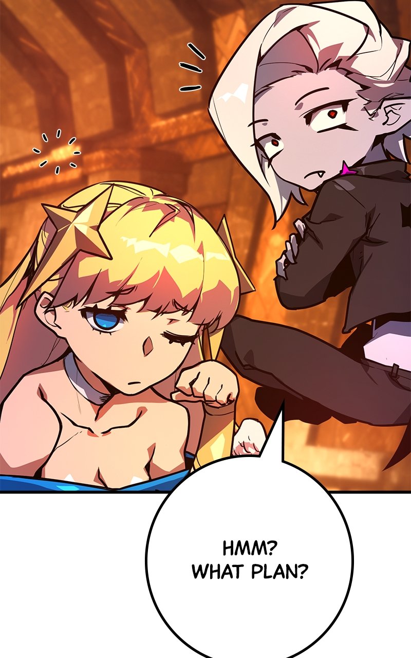 Page 139 of Chapter 73
