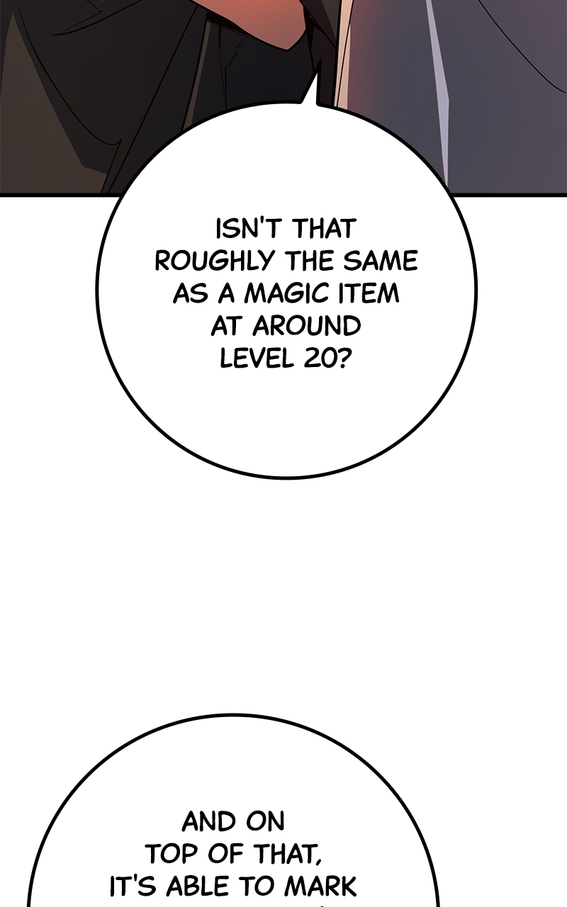 Page 14 of Chapter 73