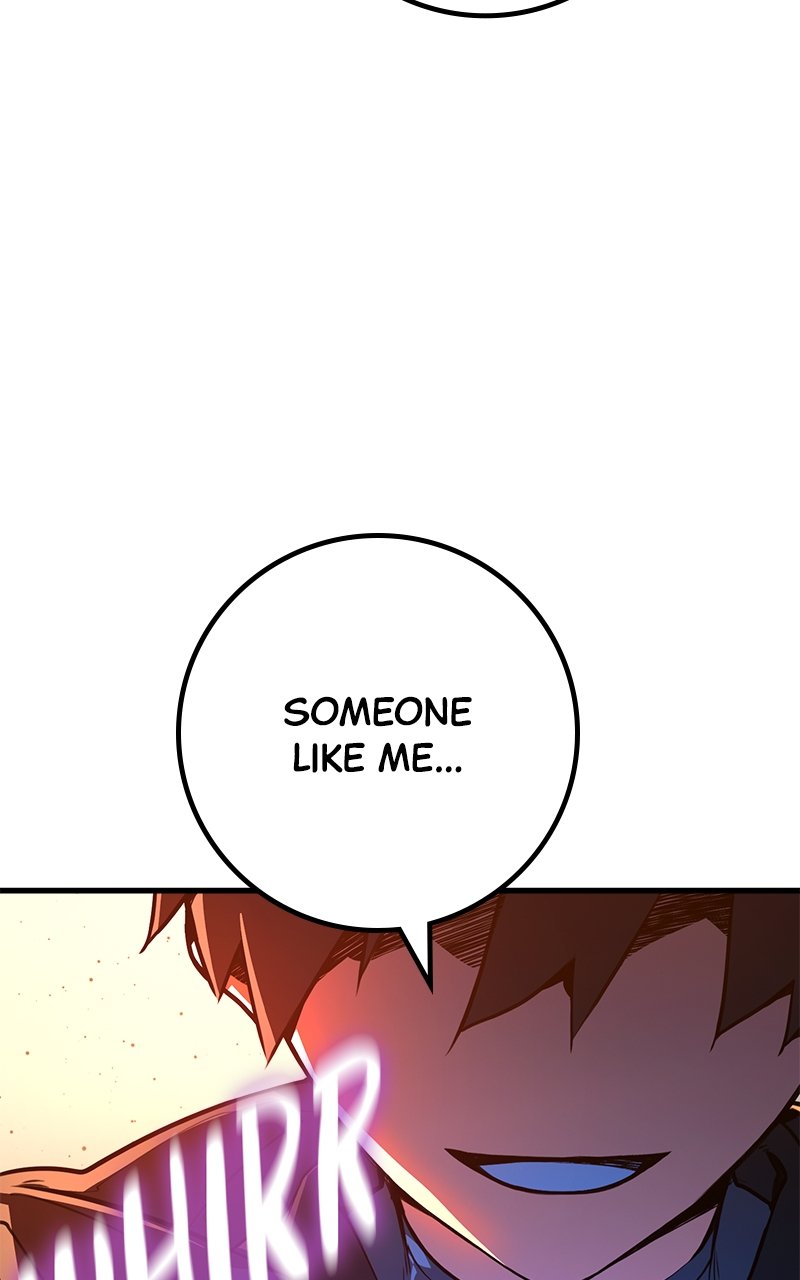 Page 140 of Chapter 73