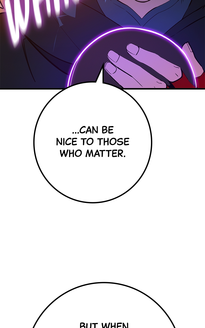 Page 141 of Chapter 73