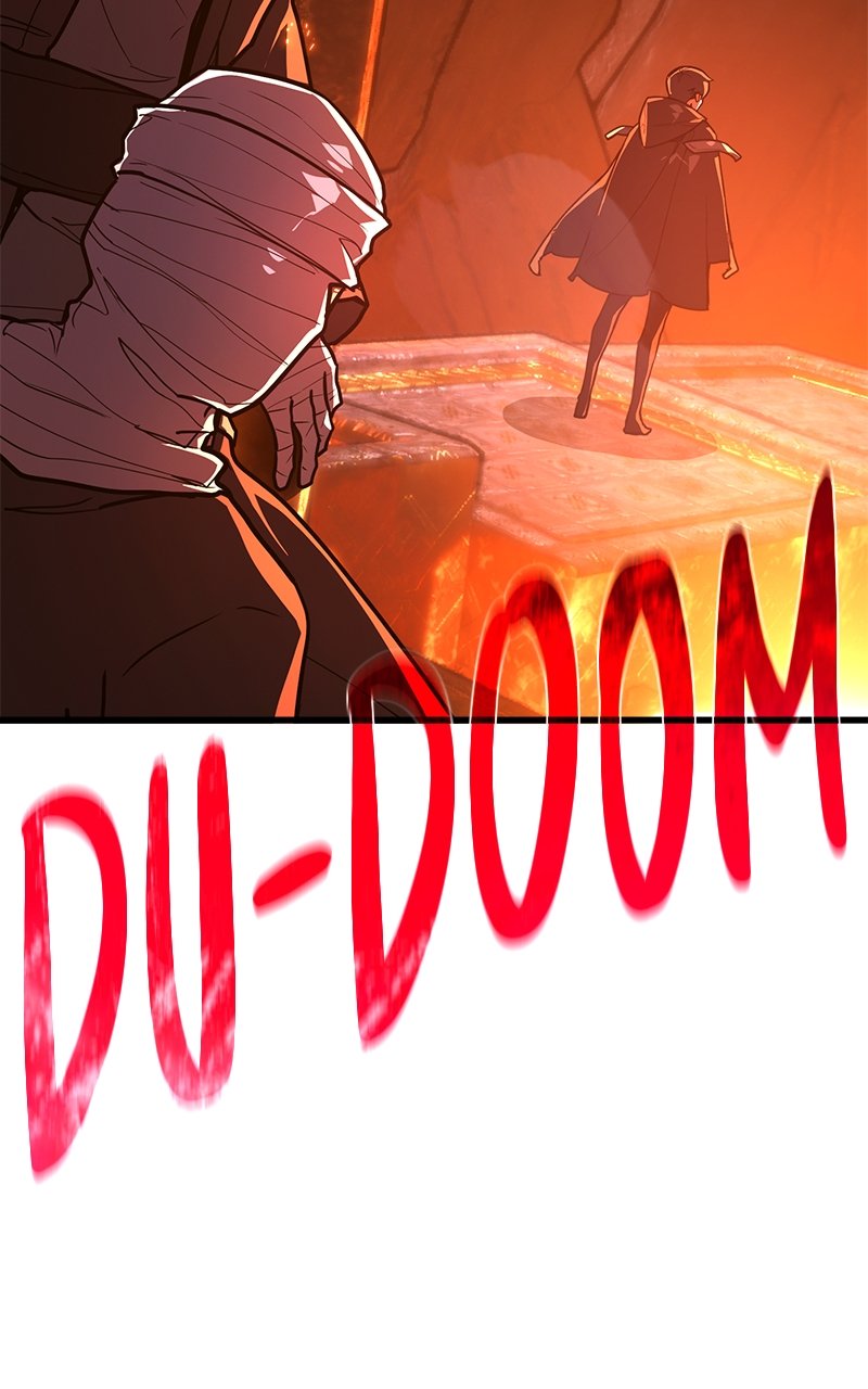 Page 143 of Chapter 73