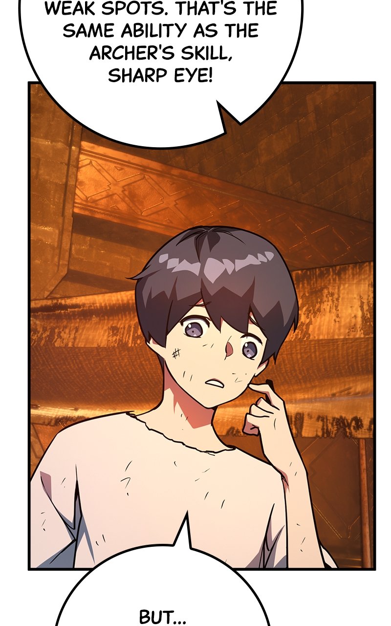 Page 15 of Chapter 73