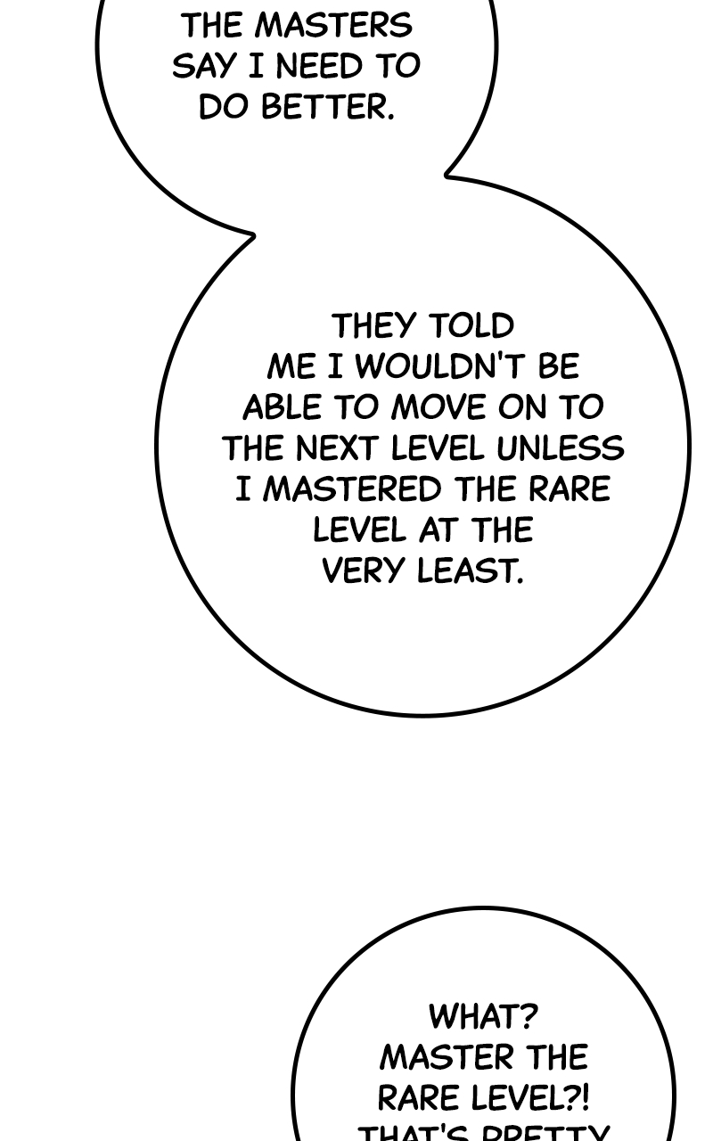 Page 16 of Chapter 73