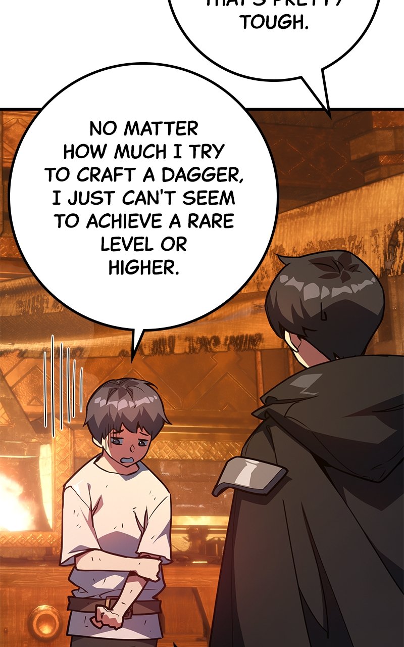 Page 17 of Chapter 73